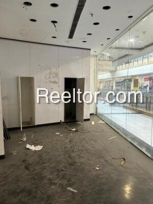 Image of Palm Beach Showroom, Palghar