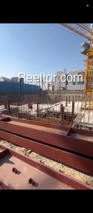 Shop For Sale In Banglatal Patharkandi