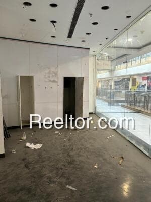 Image of Pattan Showroom, Baramulla