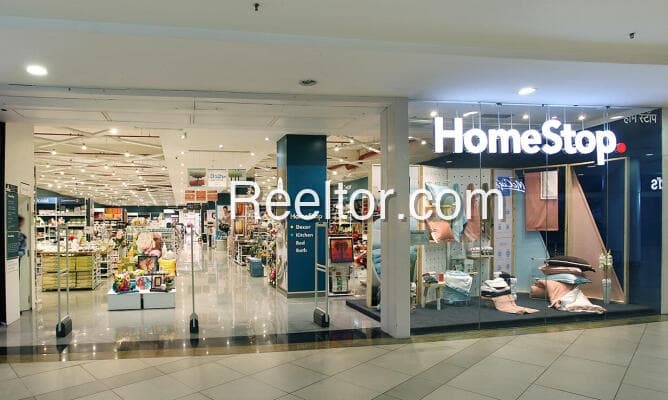 Image of Piplu Showroom - Tonk for Sale