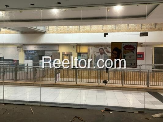 Image of Pratapgarh Showroom - Arnaud