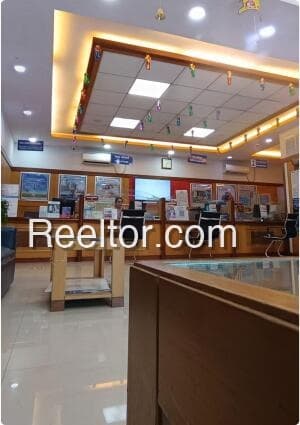 Image of Prime Showroom in Kundam, Jabalpur