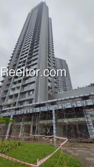 Showroom For Sale In Gurgaon Haryana