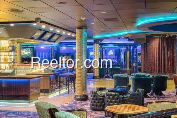 Image of Rafiganj Showroom for Sale - Commercial Opportunity