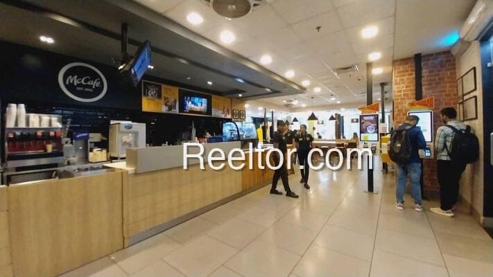 Image of Raighar Commercial Showroom for Rent