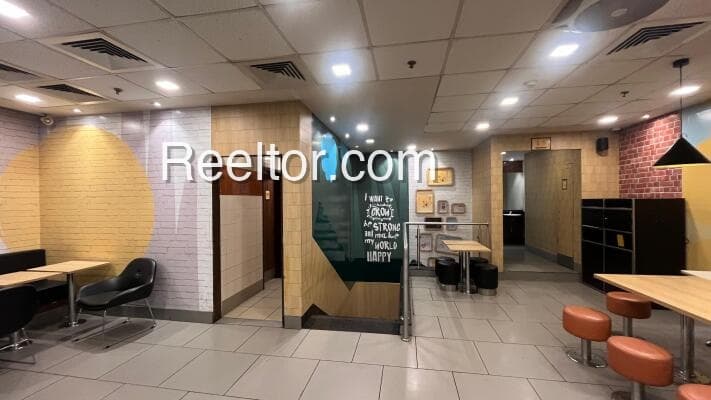 Image of Raighar Commercial Showroom for Rent