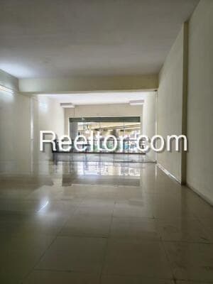 Image of Sainthia Showroom