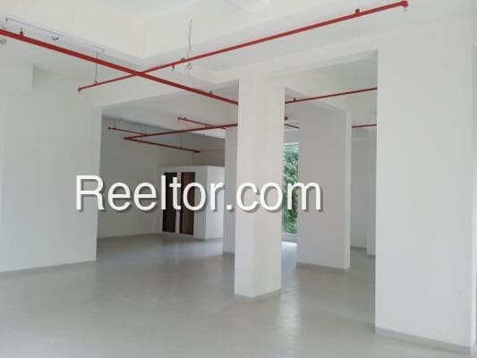 Image of Sarupathar Commercial Showroom - Assam