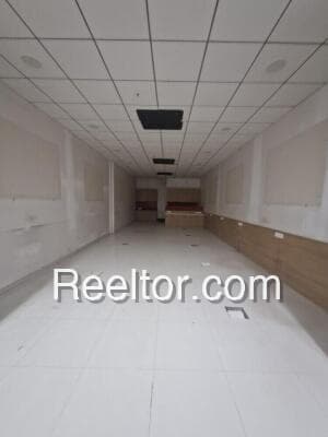 Image of Satlasna Showroom for Rent