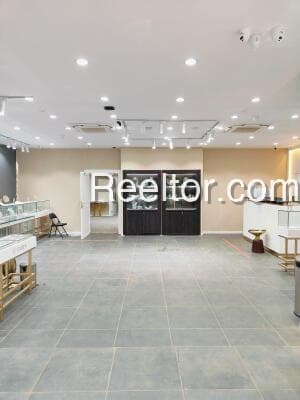 Image of Selu Showroom - Retail Space for Rent