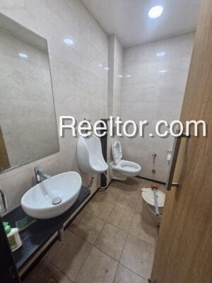 Image of Shahapur Showroom For Sale