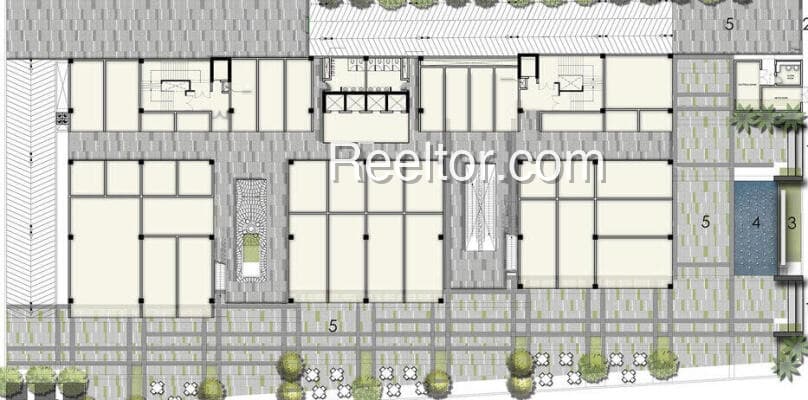 Image of Shahapur Showroom For Sale