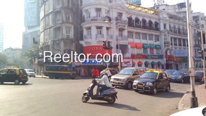 Image of Shankargarh Showroom