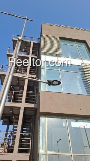 Image of Shevgaon Showroom, Shevgaon