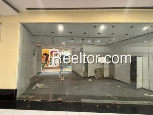 Image of Showroom for Rent in Chinnambavi, Telangana
