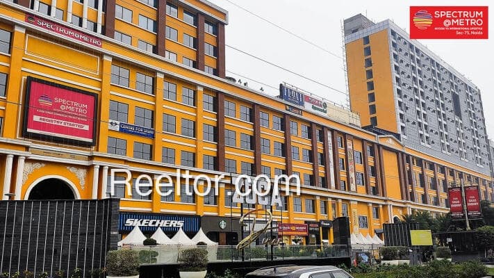 Image of Showroom For Sale in Doboka, Hojai