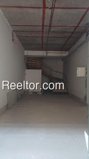 Image of Showroom for Sale in Jagdispur, Bhojpur