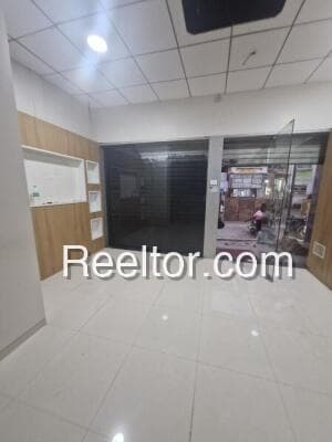 Showroom For Rent In Amritsar