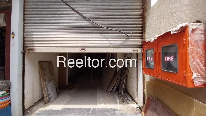 Image of Showroom in Mohangarh, Tikamgarh