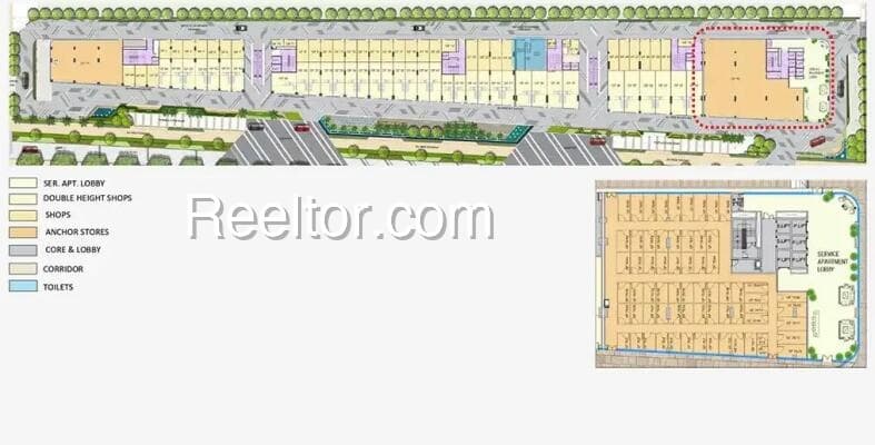 2 Bhk For Sale In Kalyanigaudana Koppalu Piriyapattana