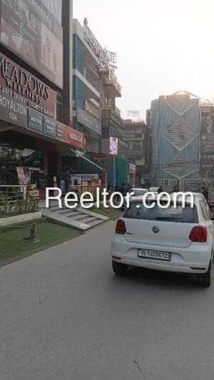 Available 2 Bhk In Ayalki Fatehabad