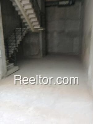 Image of Siwaijpur Showroom for Sale