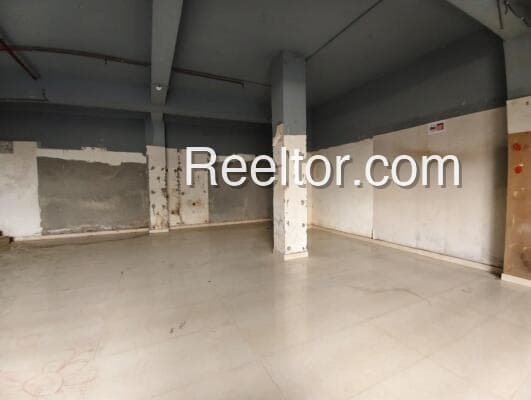 Image of Soro Showroom - Rent in Soro, Balasore
