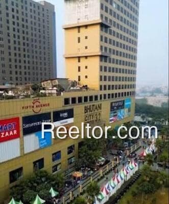 Image of Sri Lakshmi Showroom, Perambalur