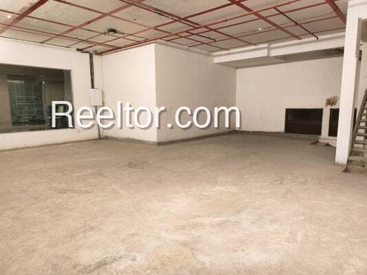 Image of Tekmetla Showroom for Sale