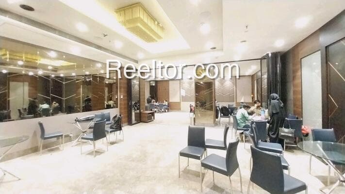 2 Bhk For Sale In Kherda Basavakalyanau