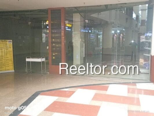 Image of Vibrant Showroom in Yaval, Jalgaon