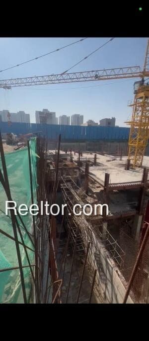 Image of Vilattikulam Showroom For Rent