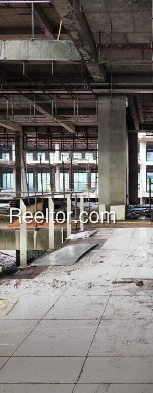 Image of Wani Showroom, Yavatmal