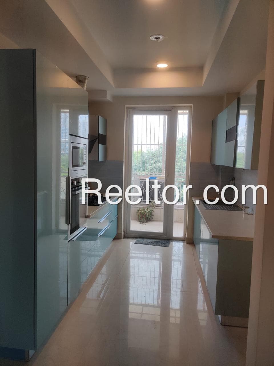 Shop For Sale In Abapur Chamorshi