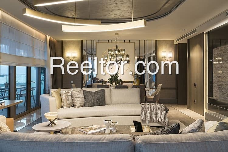 Villa For Sale In Moradabad Uttar Pradesh