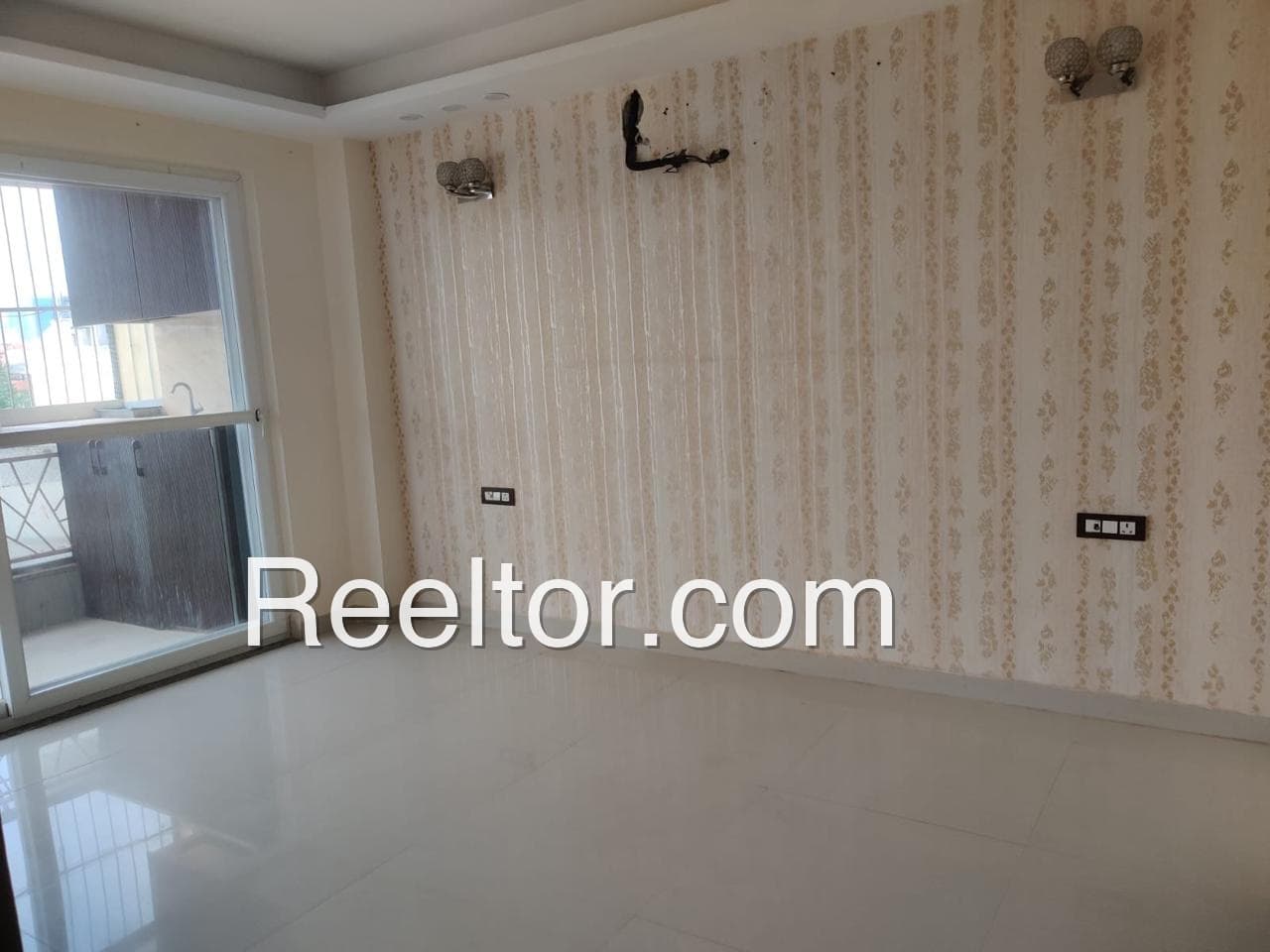 2 Bhk Apartments To Buy In Lathakrishnaiahs Villa Anekal