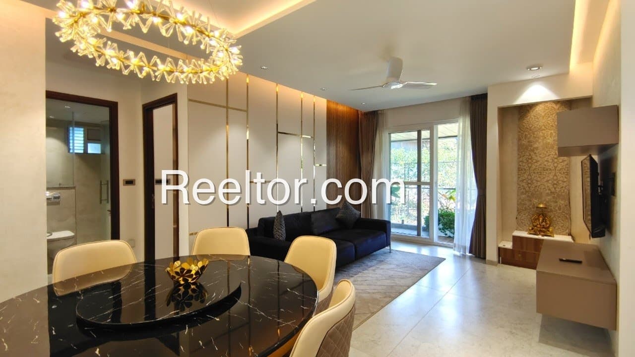 Image of 5 BHK Kolhar Villa | ₹17,000,000