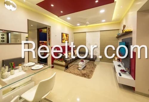 Harry Jangra Villa 3 Bhk Flats For Rent Kalanaur