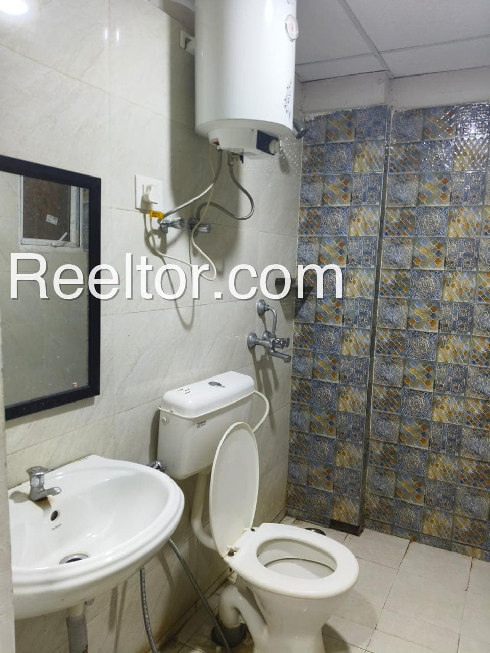 Villa For Sale In Ankleshwar