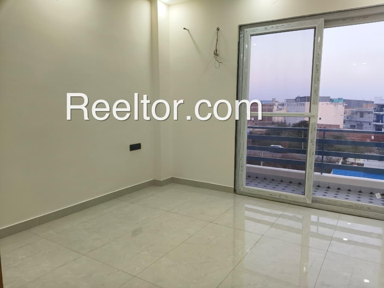 1 Bhk Properties For Rent In Gajula Tajuddin Residency Udayagiri