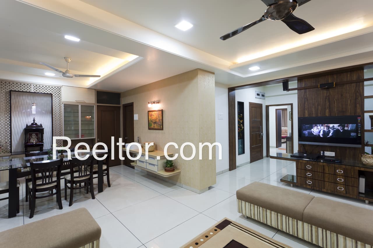 Villa For Rent In Bambola Deogarh