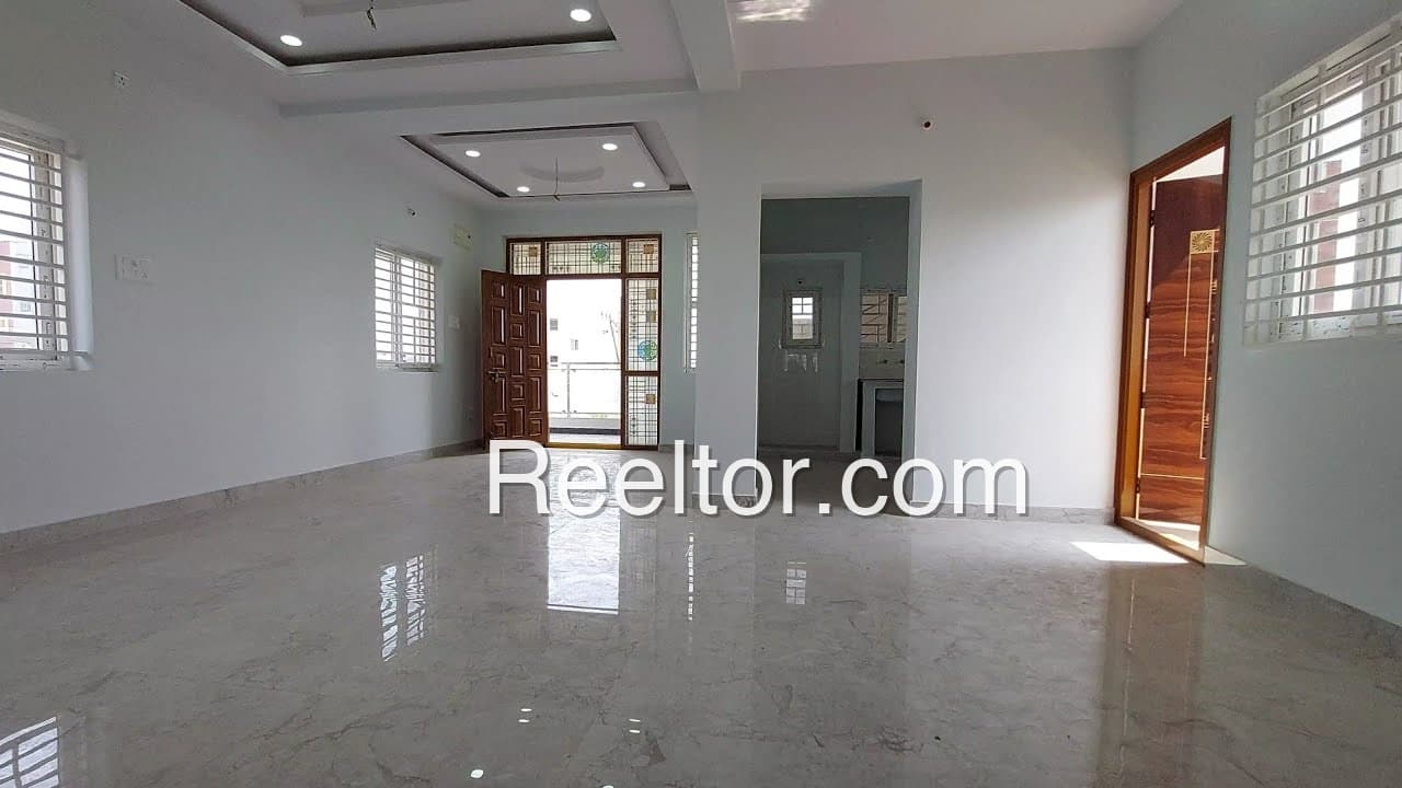 Villa For Rent In Samaswara Chaurai