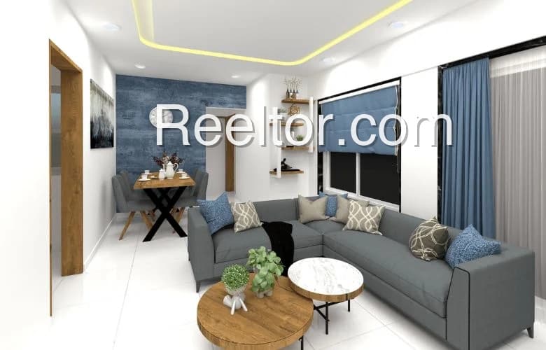 Shop For Rent In Ghurania Naharkatiya