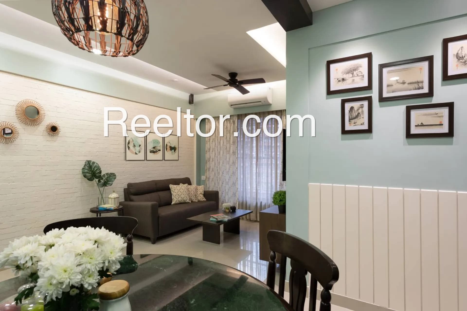 Image of 5 BHK Villa in Dibrugarh, Assam