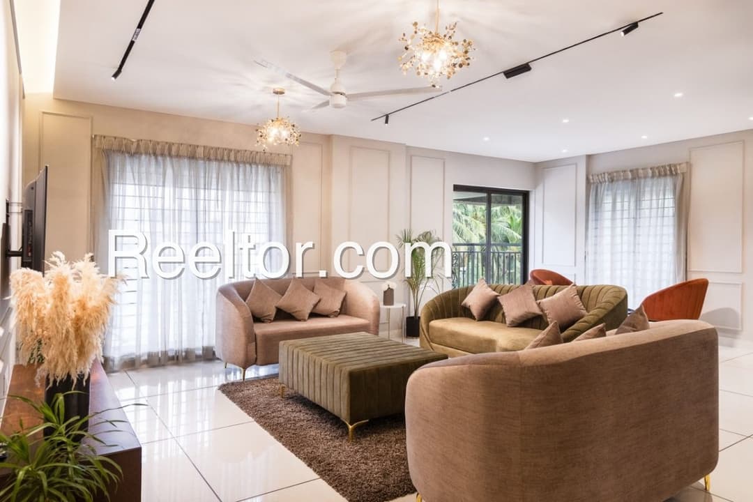 Image of 5 BHK Villa in Dibrugarh, Assam