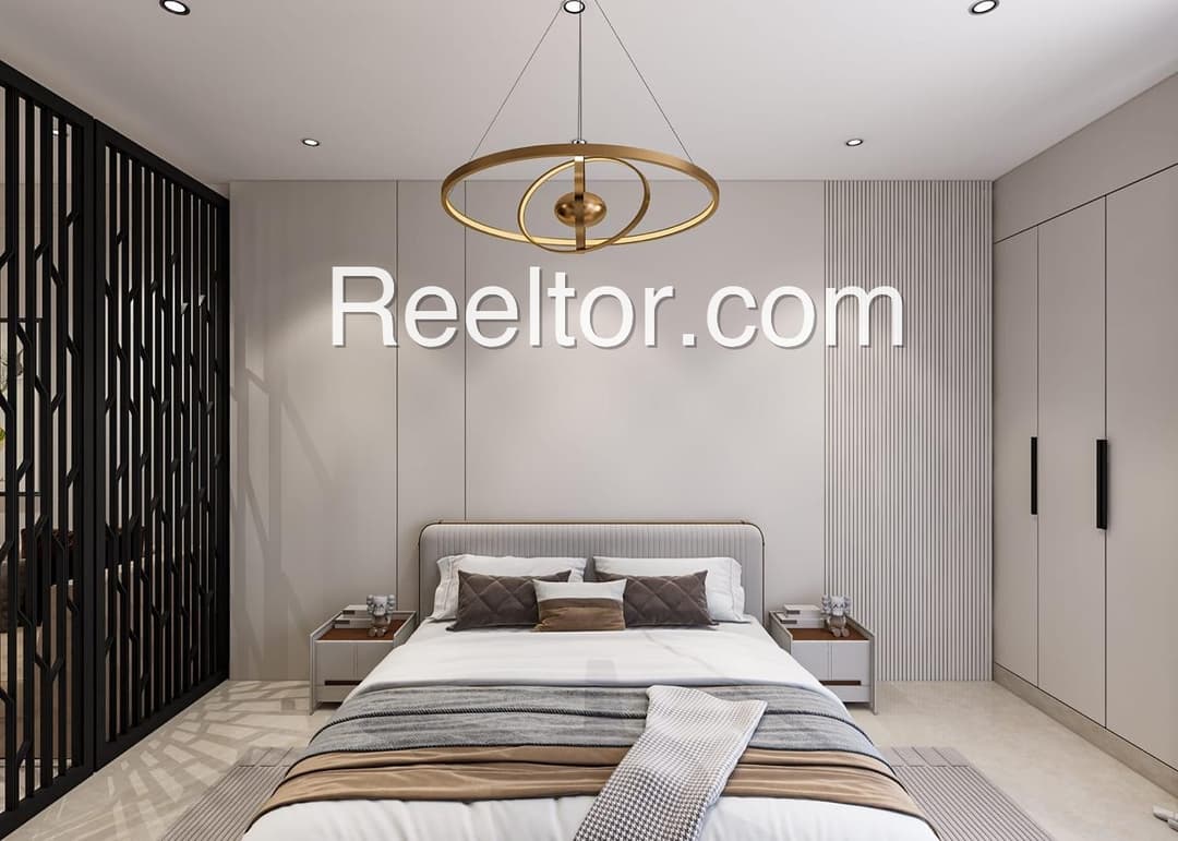 Available 4 Bhk In Mansur Amin Villa Rajabala