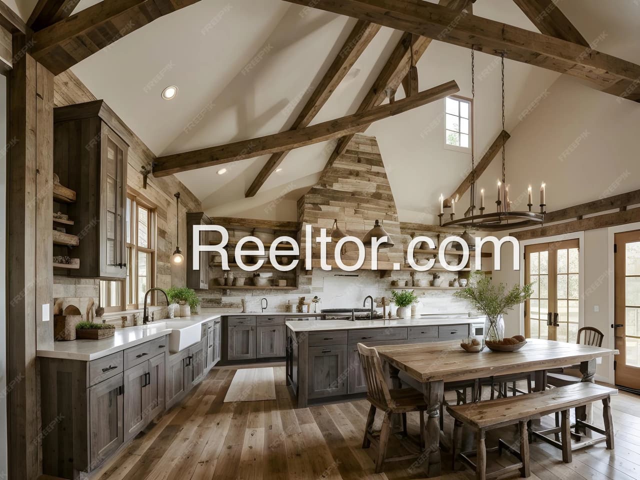 Villa For Rent In Asloi Fatehgarh