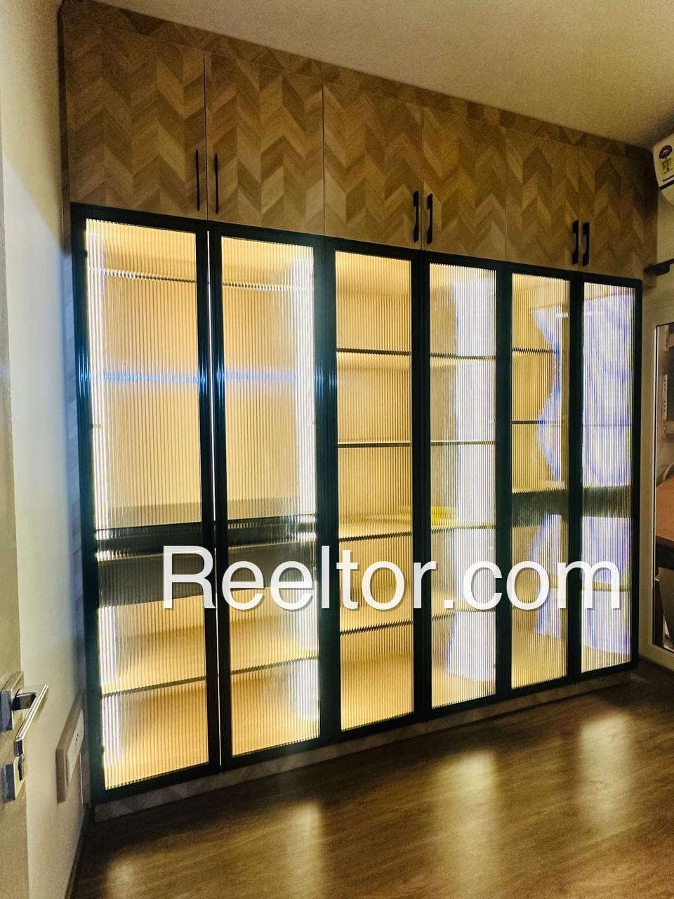 Villa For Sale In Abratola Barharwa