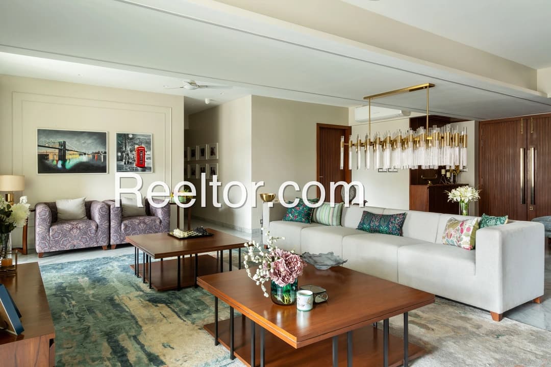 Image of 5 BHK Villa in Ghut, Telangana