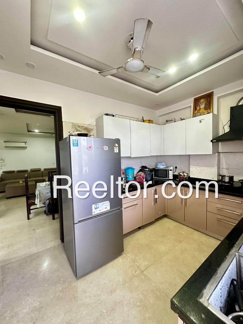 Villa For Rent In Ankasapura Ranebennuru
